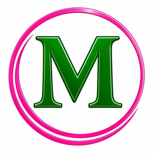 Mamun Agro